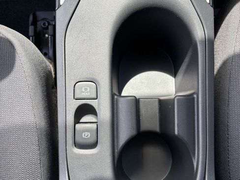 Used 2024 Toyota Corolla LE FWD image 17