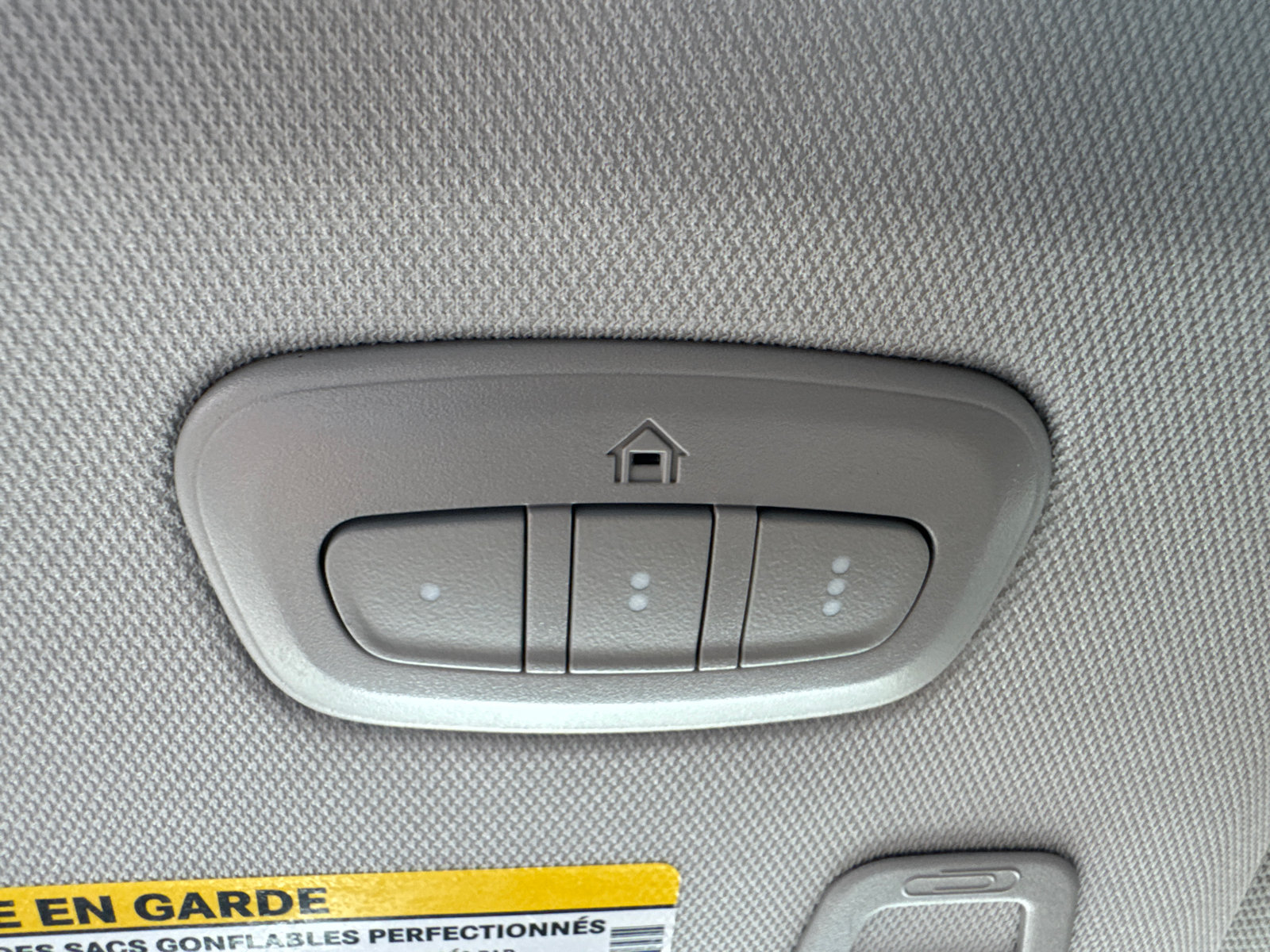 Used 2024 Jeep Grand Cherokee Limited 4xe AWD/4WD image 29