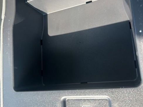 Used 2023 Ford F150 XLT image 26