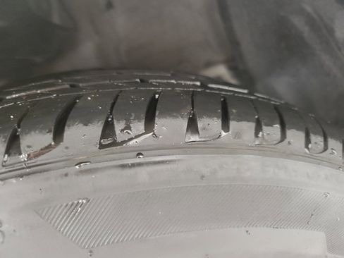 Used 2024 Toyota Corolla LE image 4