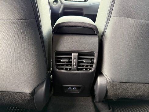 New 2026 Toyota Corolla Cross LE image 32