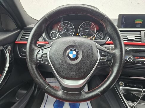 Used 2013 BMW 328i Sedan image 23
