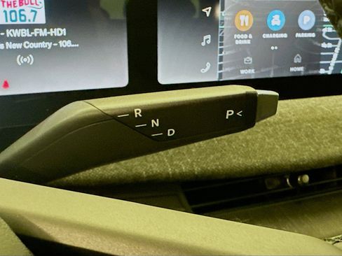 Used 2024 Lucid Air Touring image 25