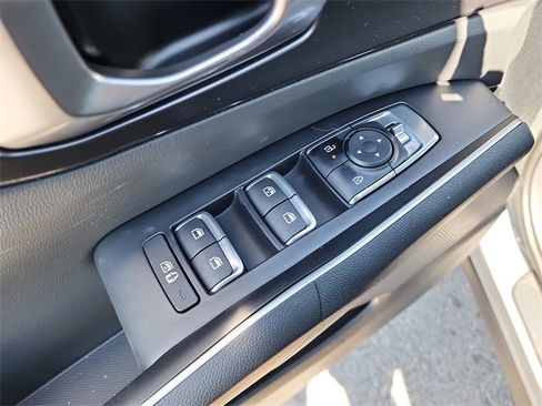 New 2026 Kia Sorento EX image 12