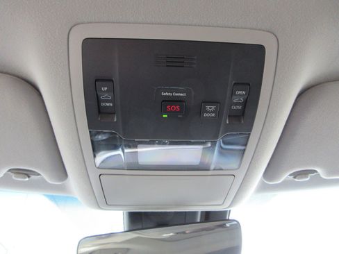 Used 2019 Lexus RX 350 AWD w/ Navigation Package image 18