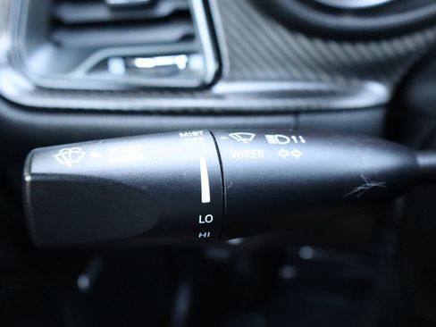 Used 2020 Dodge Challenger R/T Scat Pack RWD image 30