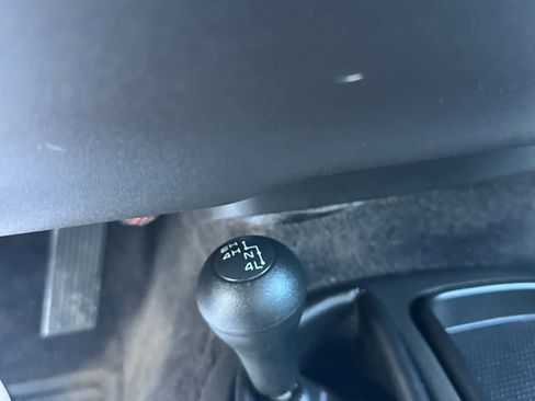 Used 1999 Dodge Dakota Sport image 20