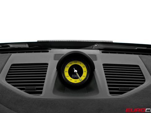 Used 2025 Porsche 911 GT3 RS RWD image 34