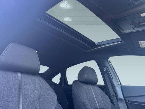 Used 2024 Honda Accord Sport image 15