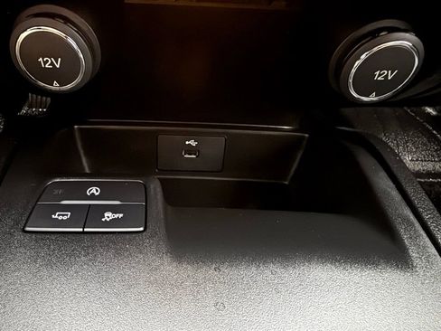 Used 2021 Ford Ranger XL w/ Equipment Group 101A High image 36