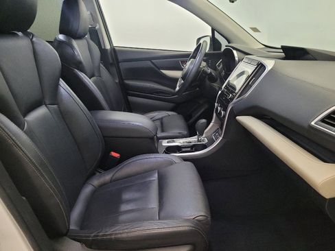Used 2020 Subaru Ascent Limited w/ Technology Package AWD/4WD image 21