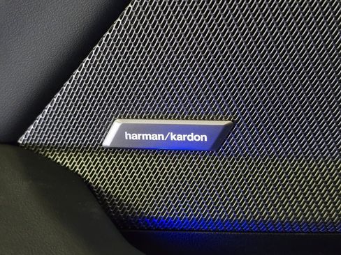 New 2026 BMW 228i xDrive w/ Technology Package image 12