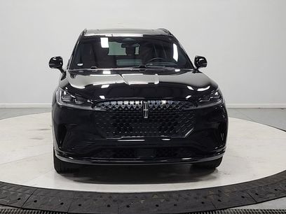 Used 2025 Lincoln Aviator Reserve w/ Equipment Group 201A