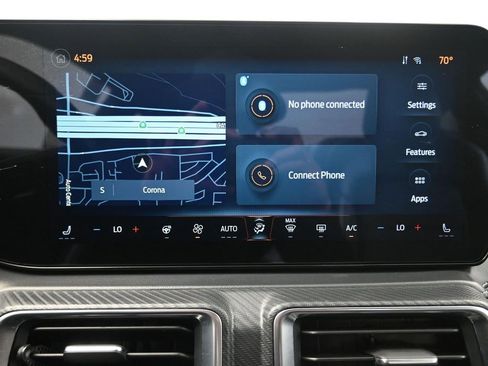 Used 2024 Ford Mustang GT Premium image 22