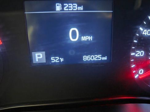 Used 2020 Kia Soul X-Line image 42