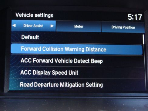 Used 2020 Acura TLX w/ A-SPEC Pkg FWD image 20