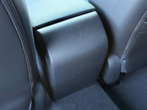 New 2026 Acura Integra A-Spec image 15