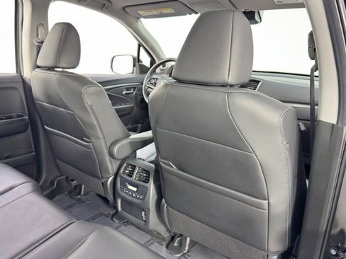 Used 2022 Honda Pilot Special Edition image 33