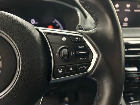 Used 2024 Acura MDX FWD w/ Technology Package image 26