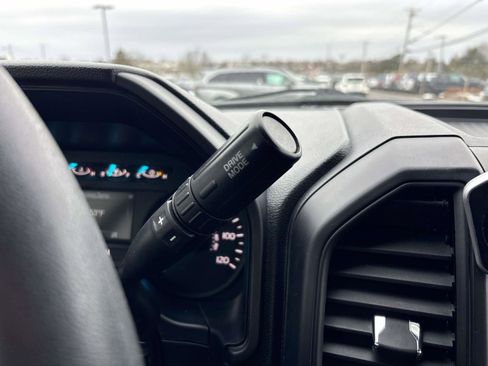 Used 2020 Ford F150 XL w/ Equipment Group 101A Mid image 23