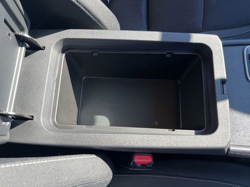 Certified 2025 Nissan Altima 2.5 SV image 23