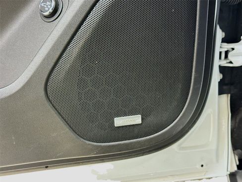 Used 2020 GMC Acadia Denali w/ LPO, Floor Liner Package FWD image 18