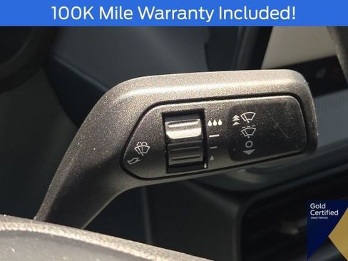 Used 2025 Ford Maverick XL w/ Equipment Group 101A AWD/4WD image 38