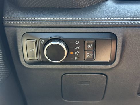 Certified 2024 Ford Mustang Premium RWD image 32