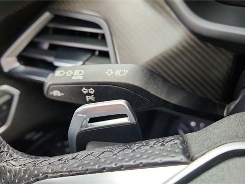 Used 2023 Audi e-tron GT Premium Plus w/ Performance Package image 38