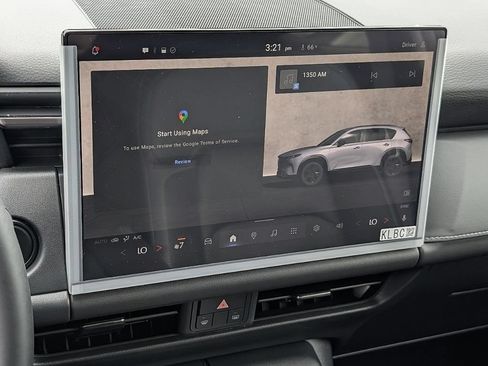 New 2026 MAZDA CX-5 Select AWD/4WD image 31