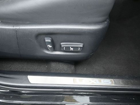 Used 2021 Lexus NX 300 FWD w/ Comfort Package image 19