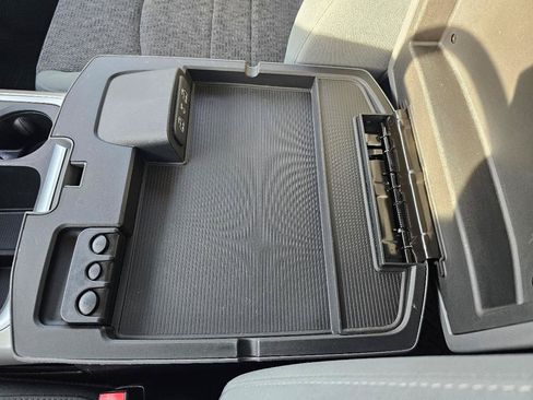 Used 2019 RAM 1500 Big Horn AWD/4WD image 63