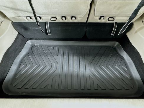 Used 2021 Chrysler Voyager Lxi FWD image 62