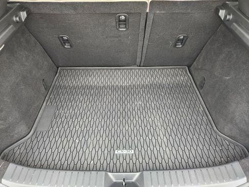 Used 2023 MAZDA CX-30 AWD 2.5 S w/ Preferred Package image 23