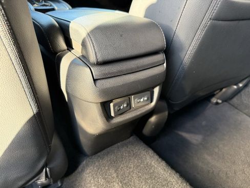 Used 2020 Honda Civic Touring image 31