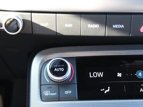 Used 2024 Hyundai Palisade Calligraphy AWD/4WD image 21