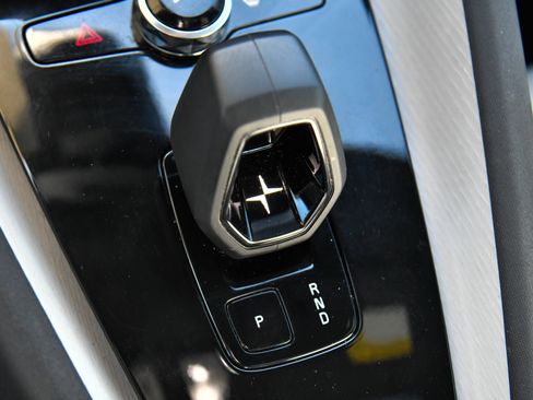 Used 2023 Polestar Polestar 2 w/ Pilot Pack AWD/4WD image 26