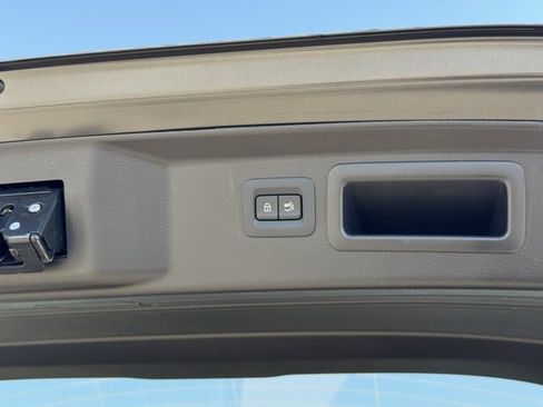 New 2026 MAZDA CX-50 AWD 2.5 S w/ Accent Package image 40