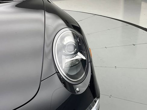Used 2015 Porsche 911 Carrera S image 50