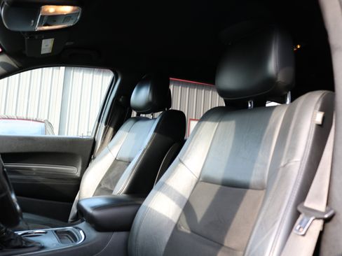 Used 2019 Dodge Durango GT image 18