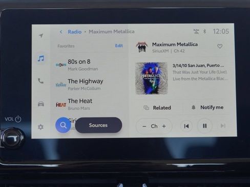 Certified 2026 Toyota Corolla LE w/ Carpet Mat Package (TMS) image 22