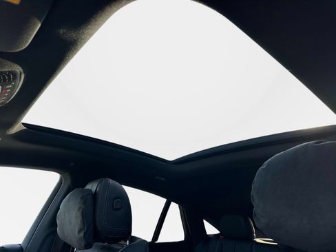 New 2026 Mercedes-Benz GLE 450 4MATIC Coupe image 24