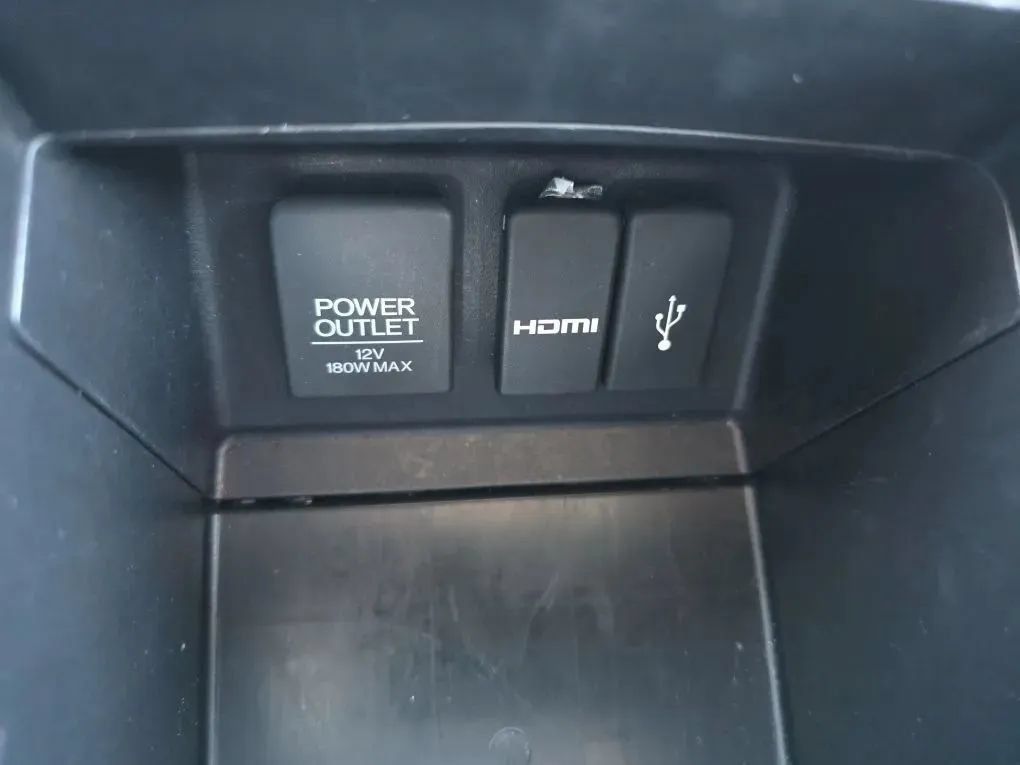 Used 2017 Acura ILX FWD image 35