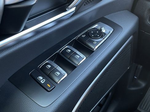 New 2025 Kia Telluride EX X-Line image 12