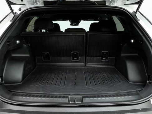 New 2026 Chevrolet Blazer EV LT image 30