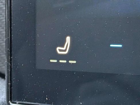 New 2026 Ford Mustang GT Premium image 20