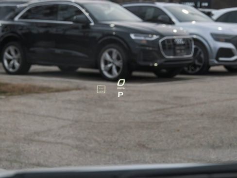 Used 2023 Chevrolet Corvette Stingray Preferred Cpe w/ Z51 Performance Package image 19