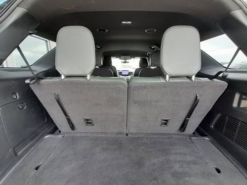 Used 2021 Ford Explorer Timberline AWD/4WD image 65