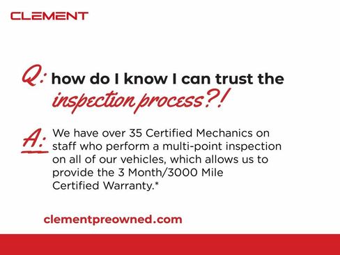 Used 2022 GMC Sierra 1500 AT4 w/ AT4 Premium Package image 50