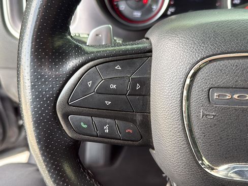 Used 2022 Dodge Charger R/T image 14